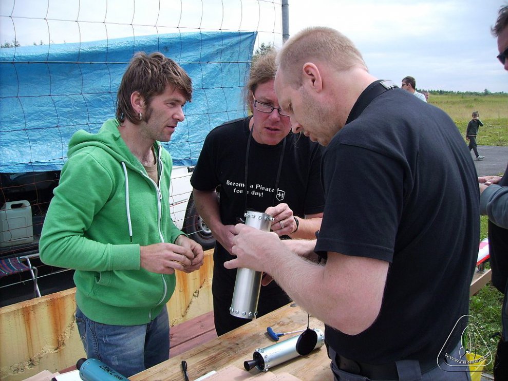 2013 Suche 29062013 Olivera